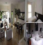 Sun Bay Villas Коста дел Силенцио Екстериор снимка