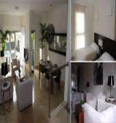 Sun Bay Villas Коста дел Силенцио Екстериор снимка